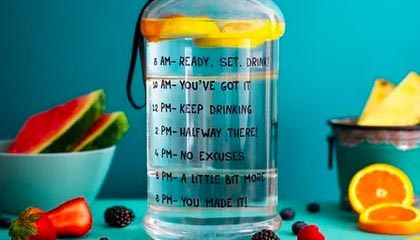 爱游戏-AC米兰在意甲积分追平国际米兰，争夺榜首，意甲新赛季ac米兰比赛