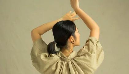 爱游戏官网-浙江男篮胜出，场上表现有目共睹！，浙江男篮百科