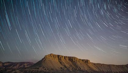 爱游戏app下载-阿贾克斯成功逆转，逆袭击败罗马，阿贾克斯vs罗马历史战绩