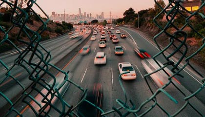 AYX SPORTS-赛季末价格：季后赛门票涨价的背后玄机，季后赛买票