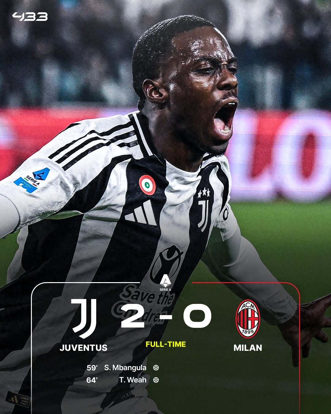 爱游戏娱乐-意甲豪门争锋，尤文图斯逆转取胜