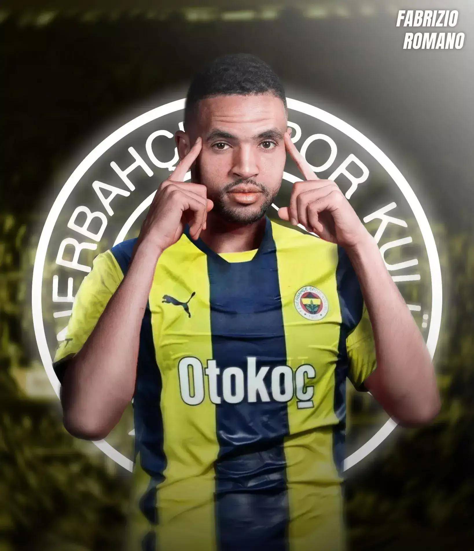 爱游戏综合娱乐-西甲豪门谭述，大牌球员纷纷加盟的简单介绍