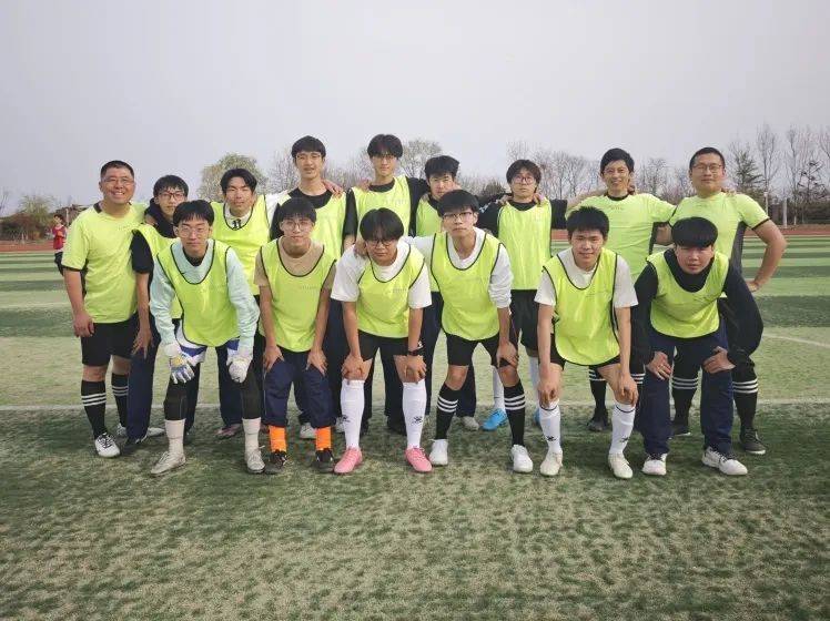 特色足球文化节在全国多个城市轮番上演,弘扬体育精神的简单介绍 特色足球文化节在全国多个城市轮番上演,弘扬体育精神的简单介绍