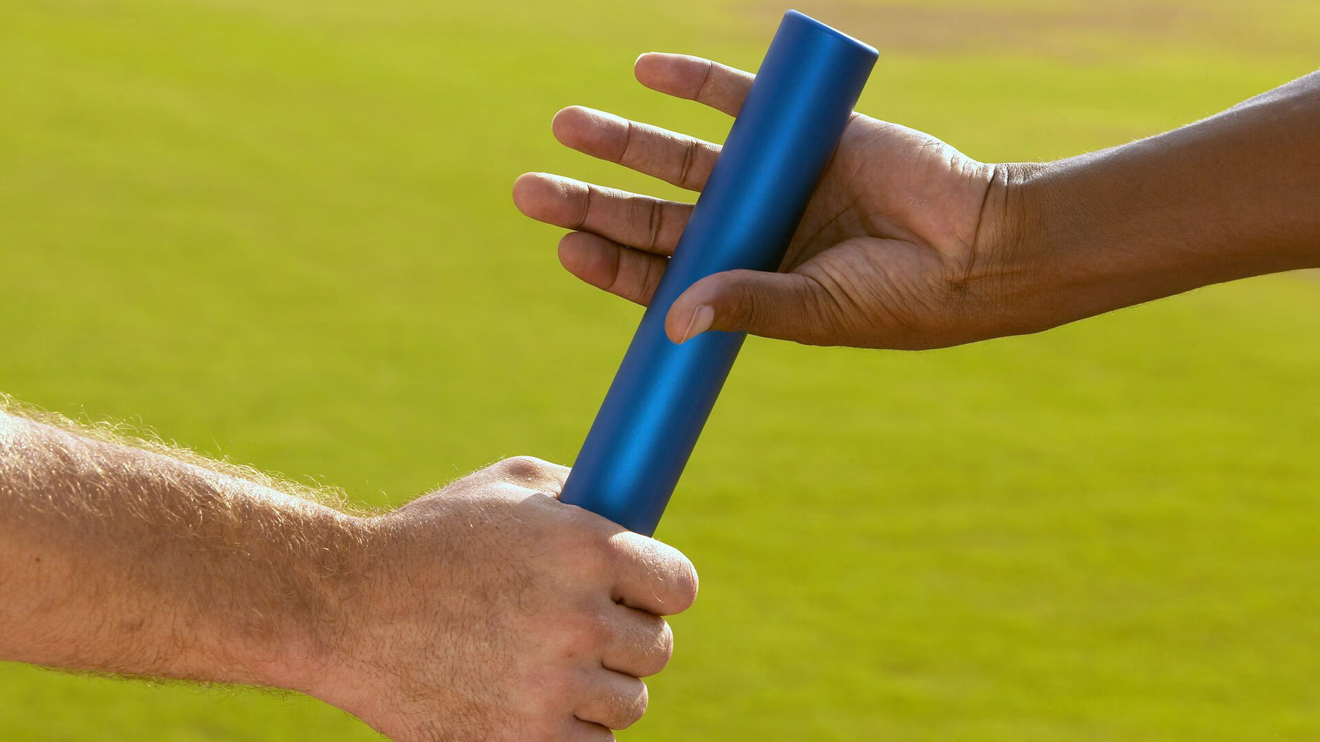 “穿越荒漠，征服冰原”——最壮观的极端赛段全纪录