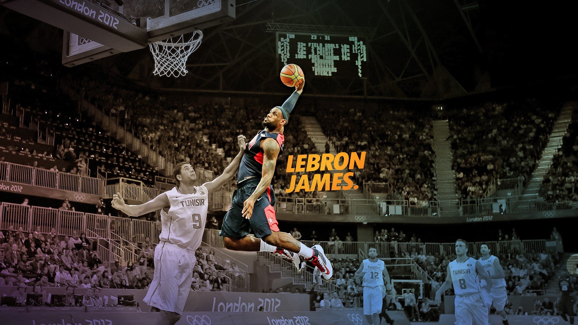 爱游戏下载-中国青少年篮球普及推广项目获得国家支持，逐步走向规模化，全国青少年篮球