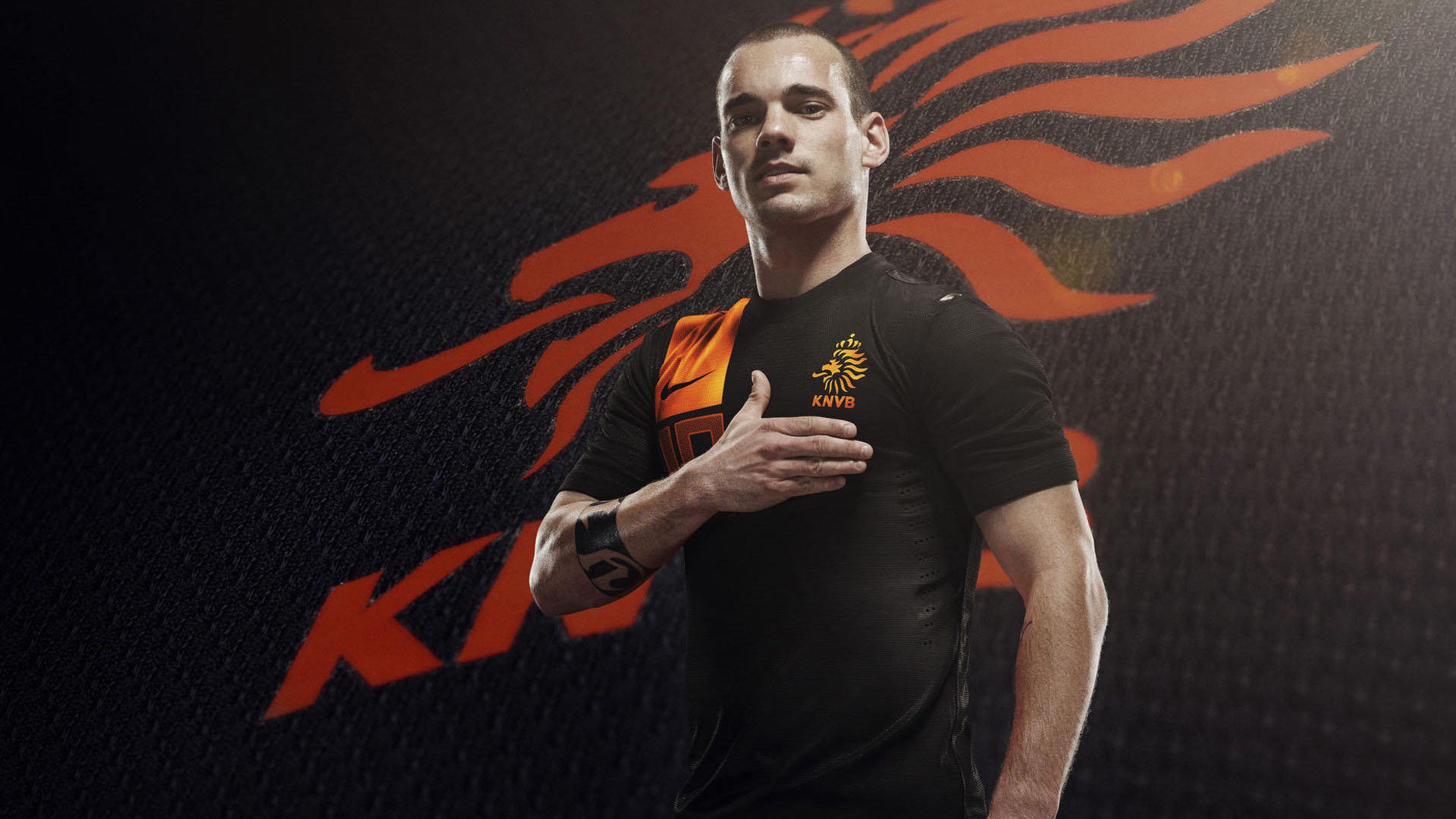 克罗地亚马术协会设立青少年马术奖学金，支持优秀学员发展。，克罗地亚 马耳他