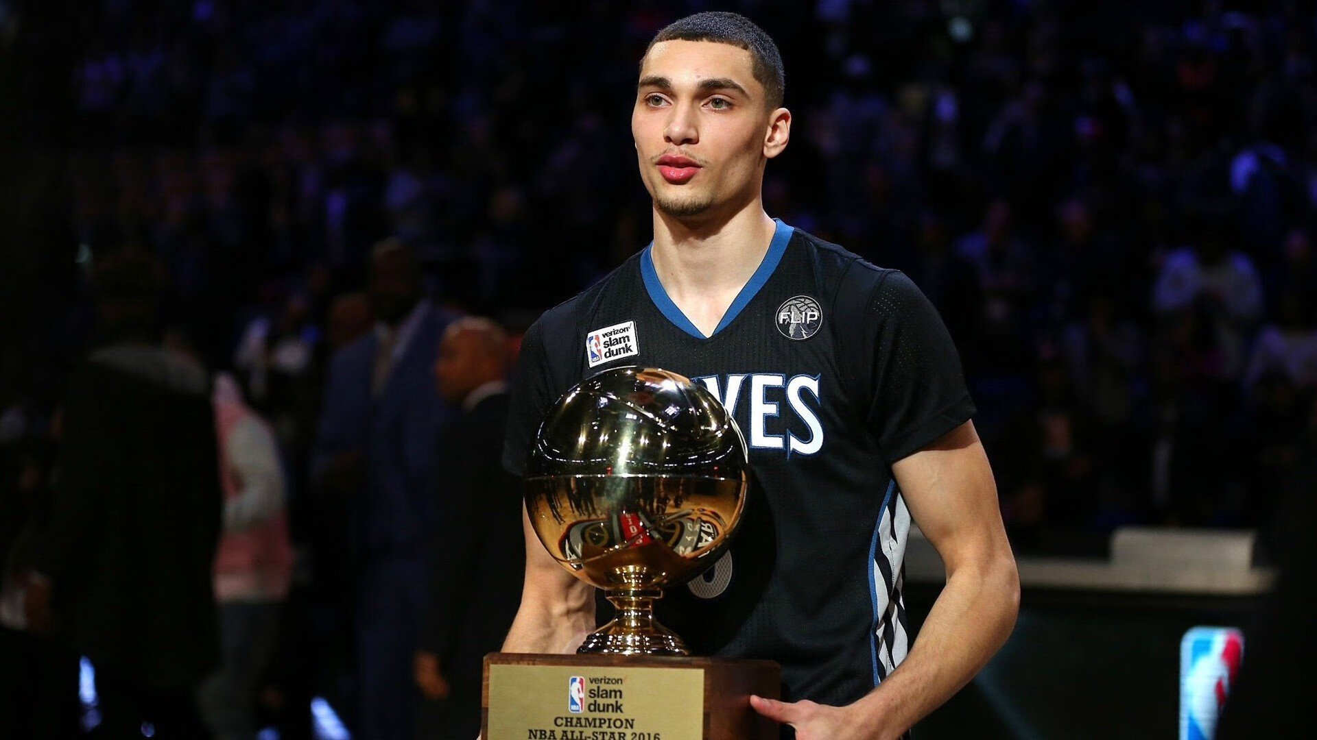 历史人物：NBA史上最具影响力的球员，nba历史最伟大球员