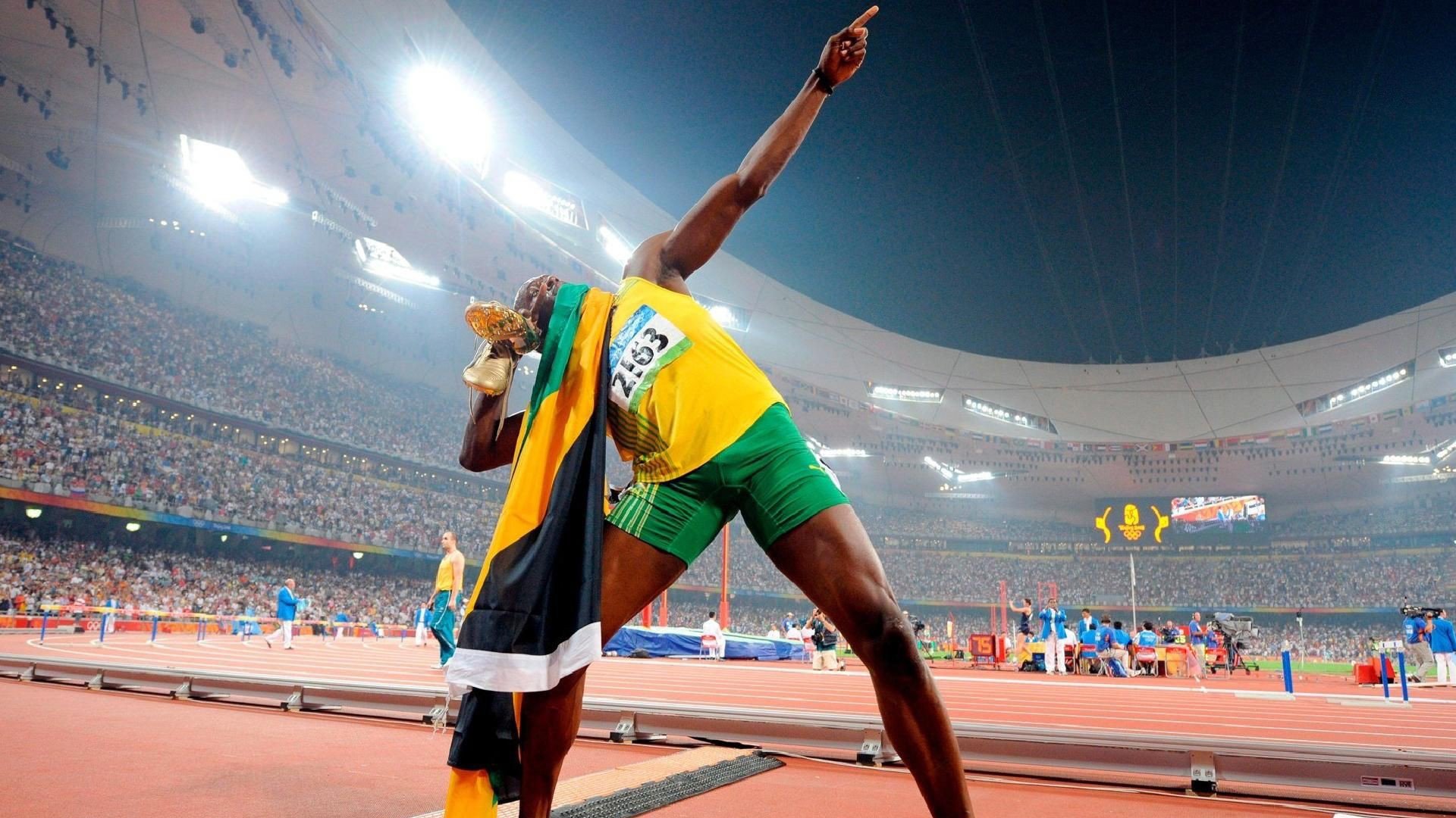 爱游戏娱乐-广场舞提升市民幸福感，广场舞丰富群众文化生活