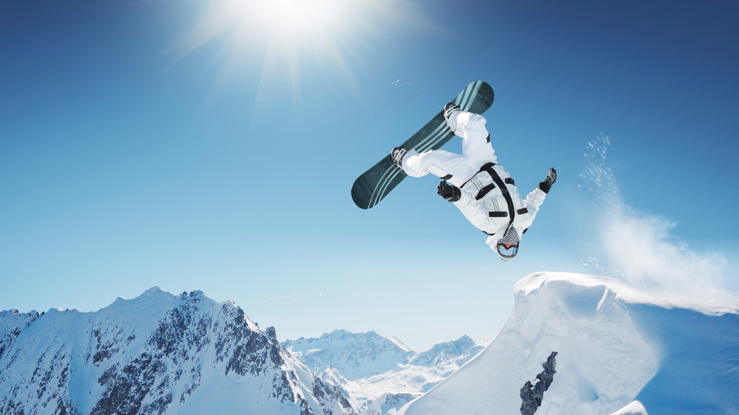 未来“欧洲王者”悬念:哪个队伍走到最后?,未来欧洲会崛起吗