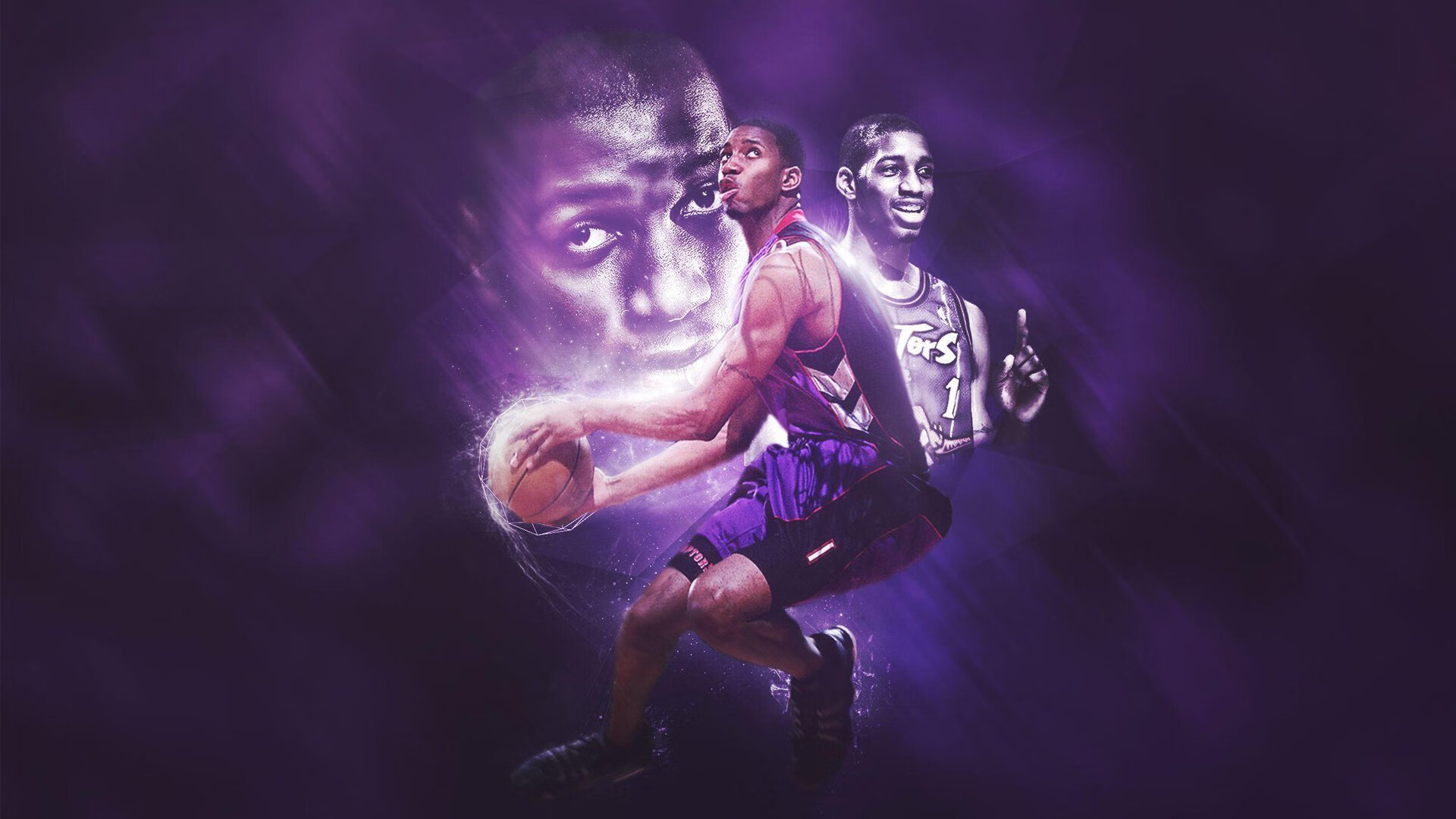 王者荣耀世界冠军杯:中国战队能否包揽冠亚军,捍卫赛区荣耀?