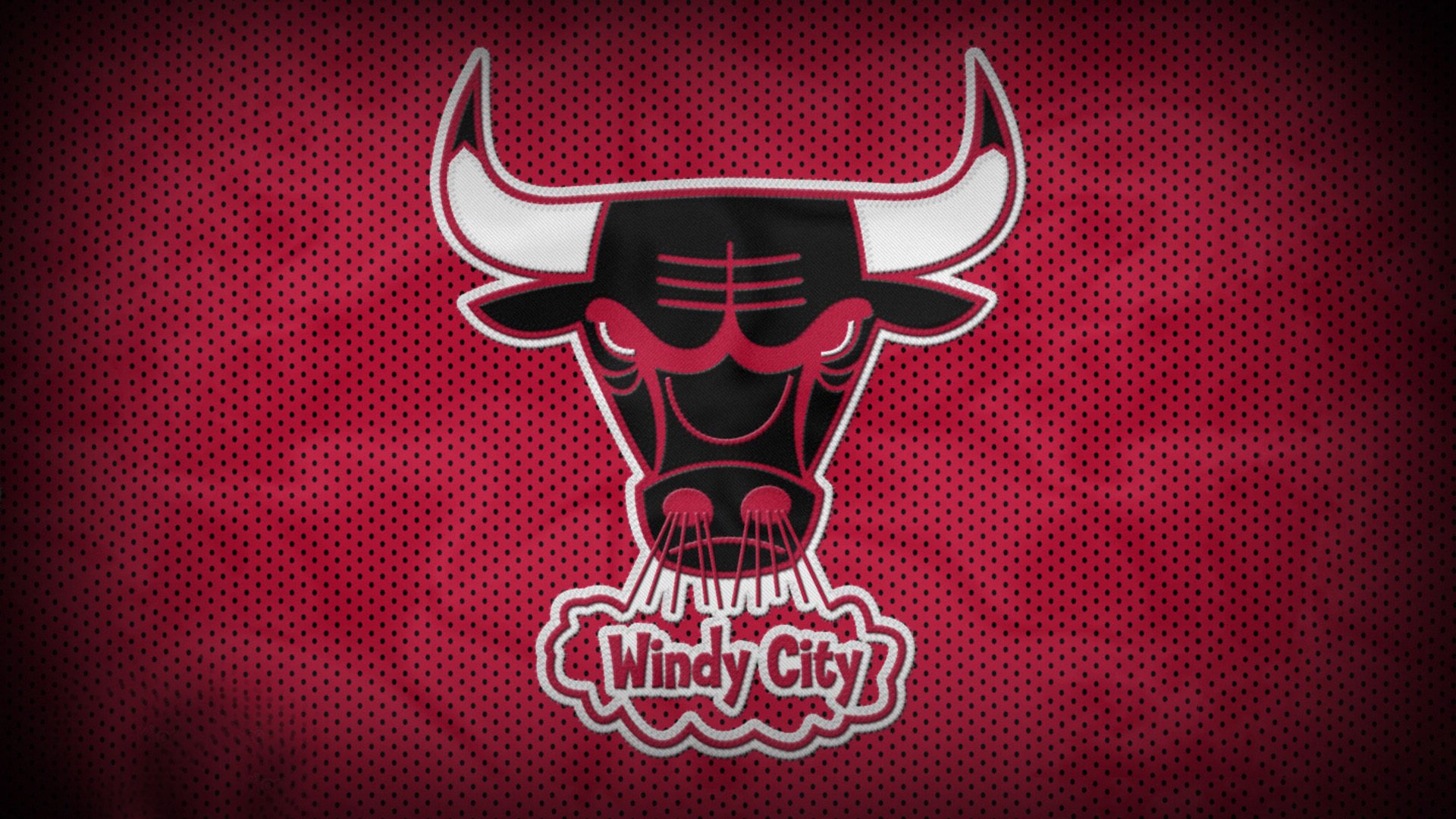 爱游戏官方-破纪录进球：欧冠历史上的“绝对爆炸”秀，欧冠爆冷夺冠