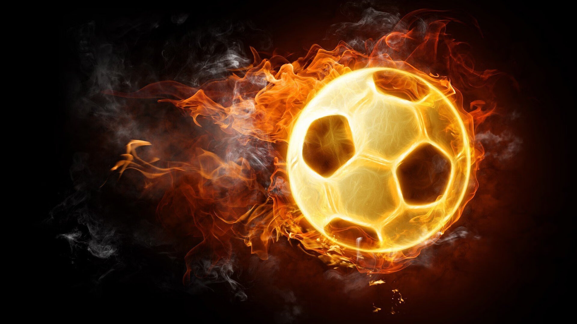 青少年足球裁判员选拔体系不断优化,公平公正更加保障,足球裁判员年龄限制