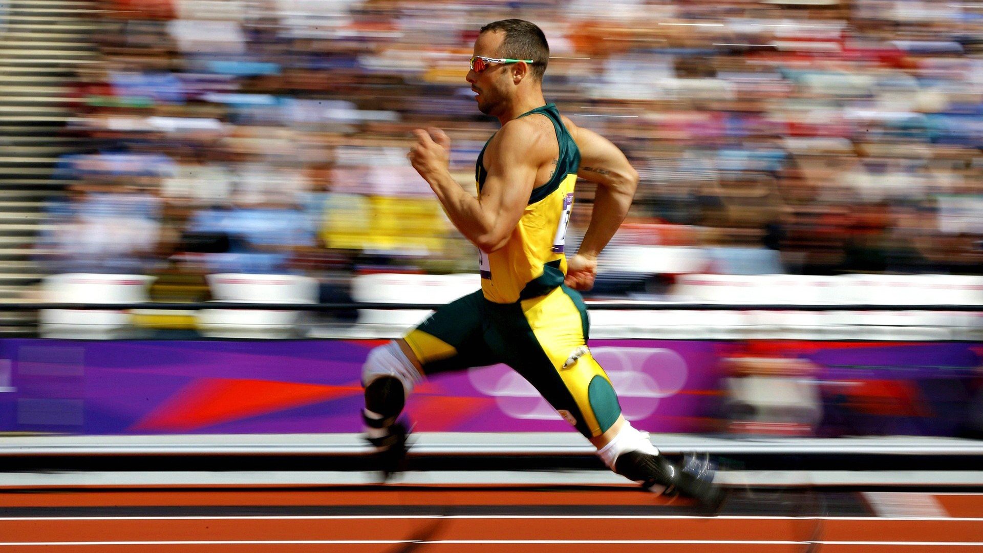 中国围棋协会主席常昊九段接受深晚记者独家专访，深圳“妙手”下出“围棋名城”局