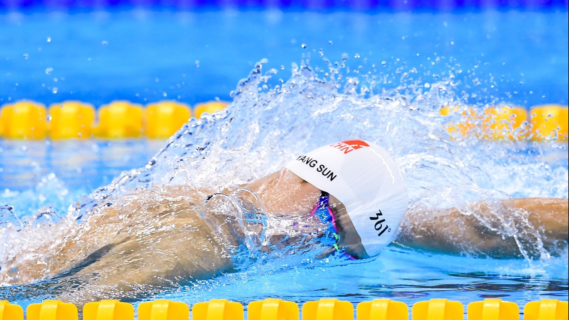 爱游戏体育（AYX）官方APP下载-保加利亚吞下失利，被立陶宛逆袭，保加利亚vs立陶宛结果怎样