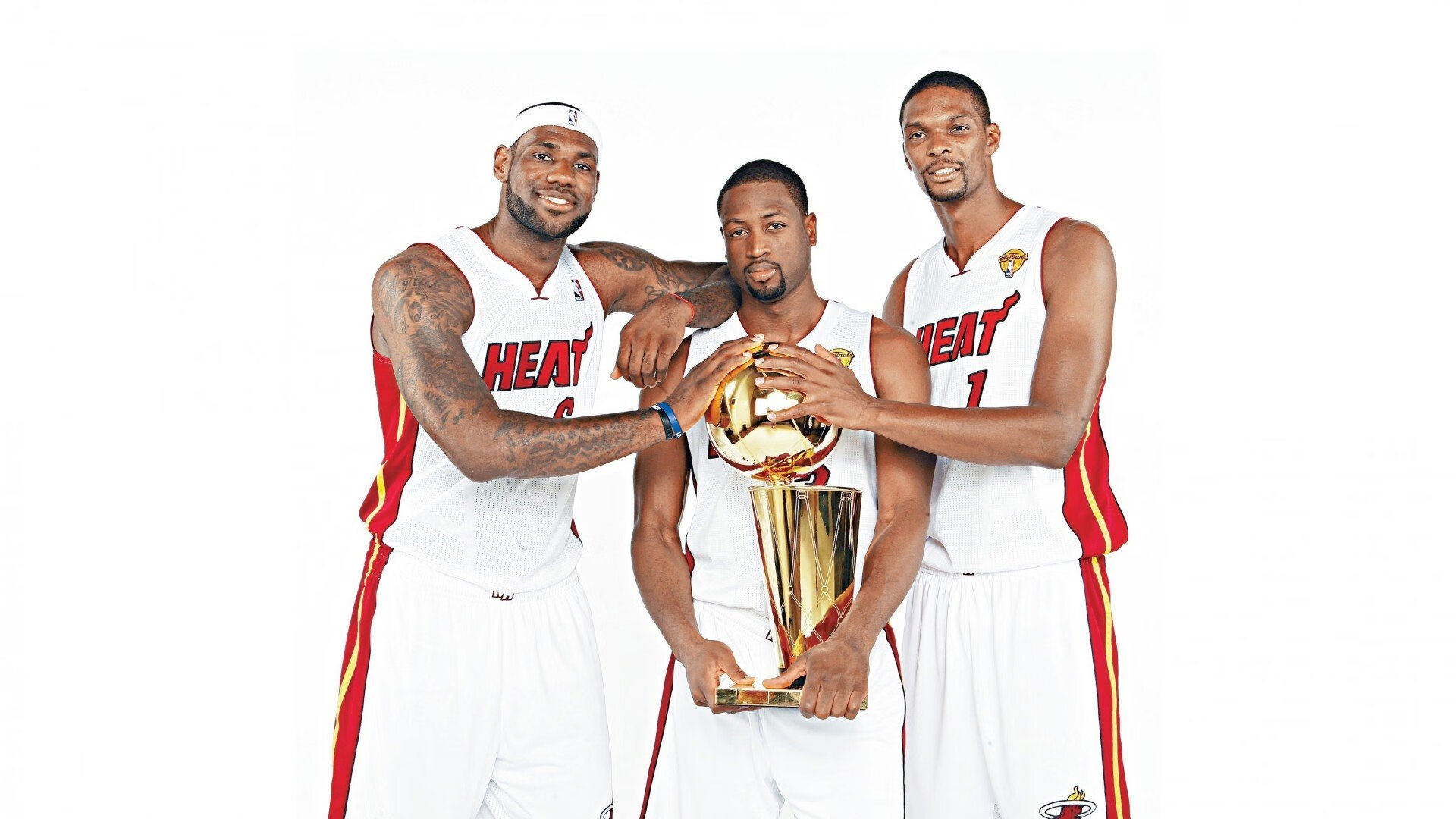 NBA球队组织架构优化与管理效率,nba球队的管理模式