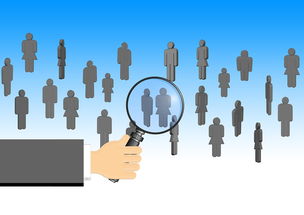 爱游戏娱乐网址-中国足球年度战术高频关键词提取统计，足球战术百科