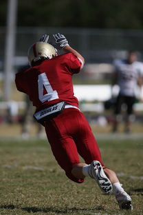 爱游戏-中超球队双前锋战术成效分析，双前锋组合