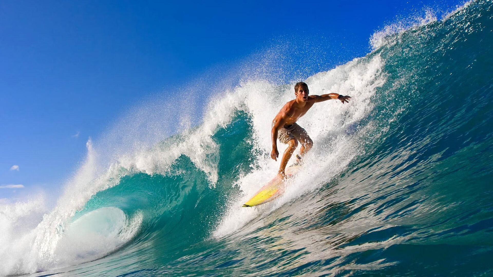 全国极限飞盘大赛火热开场,极限飞盘比赛时间