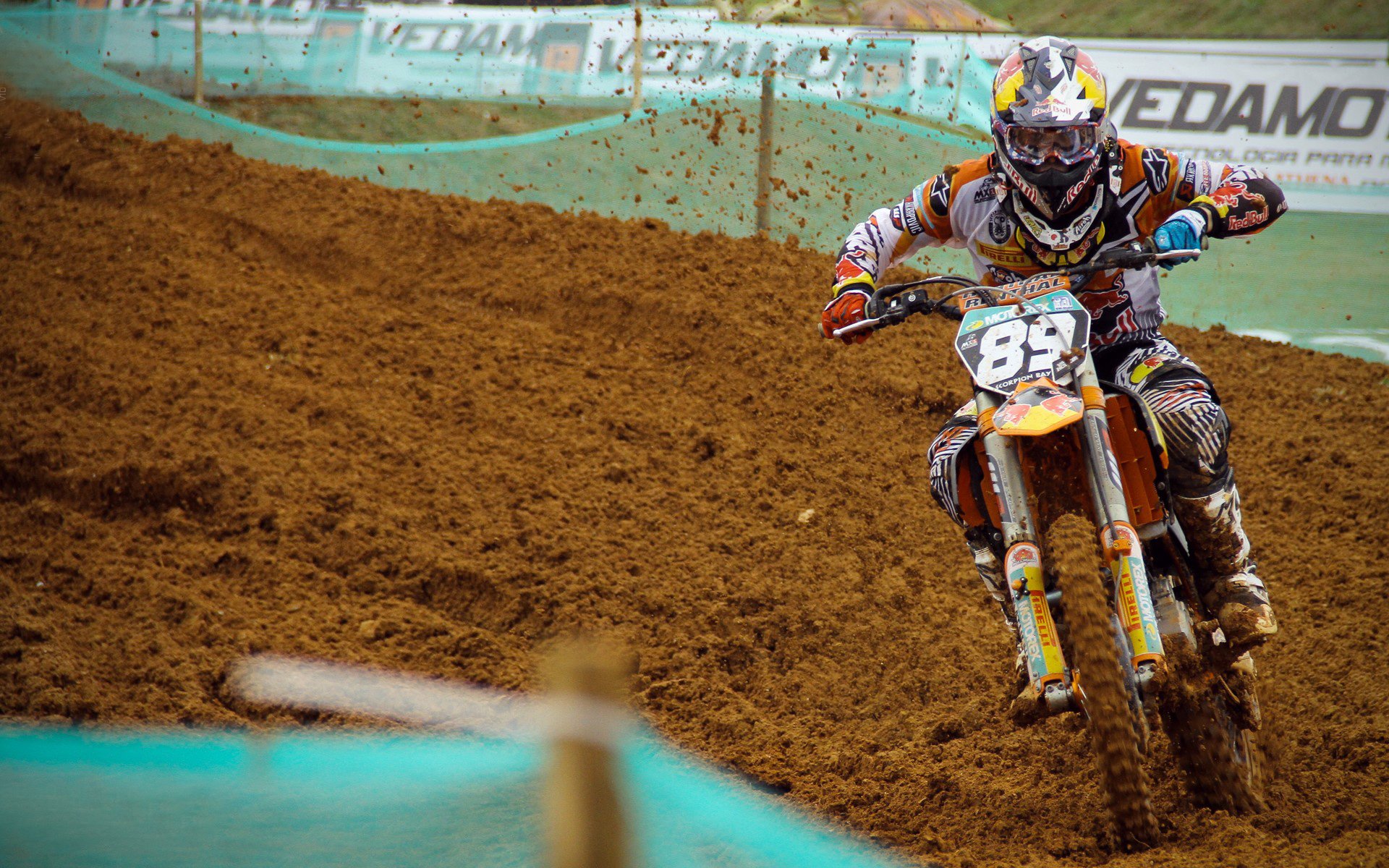 AYX GAME-瓦尔迪火线登场，莱斯特城迎战顶尖球队，莱斯特城瓦尔迪的故事