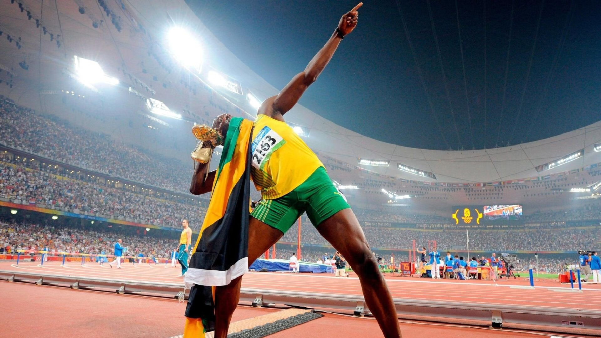 德甲青训项目视觉注意力训练提升空间感知能力的应用,视觉注意力训练_视觉追踪