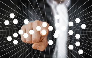 -篮球专项技能动作视频资源开发及教学应用，篮球训练技能动作