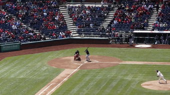 爱游戏在线登录入口-英超球队基于运动表现数据调整赛中体能分配策略，英超球员跑动数据