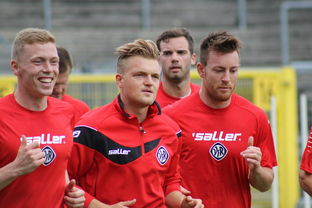 爱游戏官方网站-英超球队防守阵型转换对比赛控球率的影响分析，英超防守反击