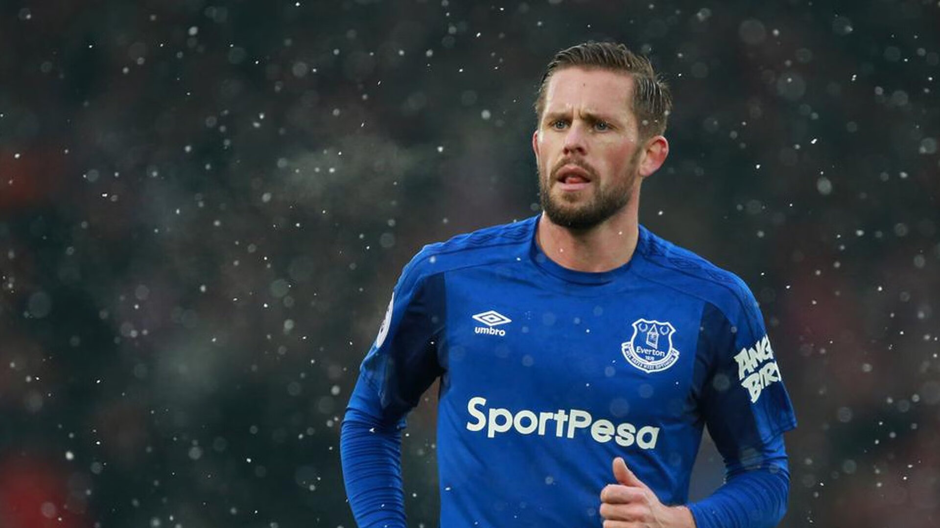 跨部门协作推动全民健身路径研究,跨部门协作的五大机制