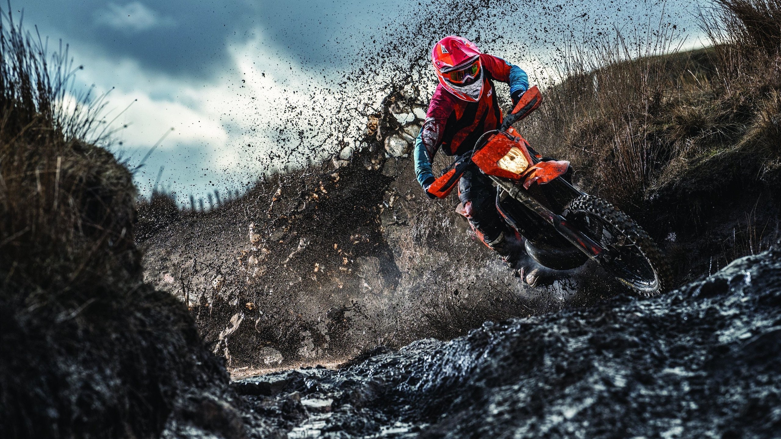 诺里奇城-逆转净胜华尔沙尔，士气高涨实力不容小觑，诺里奇城堡