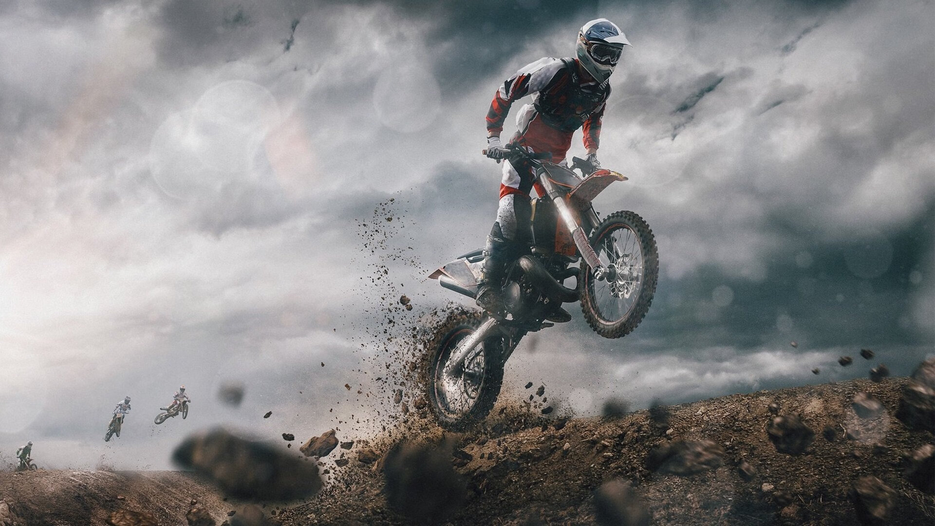 魔术队进攻体系更加多样化,魔术队伍