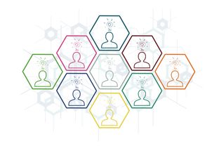 爱游戏电竞官网-体育新闻中心构建体育赛事版权多方协同管理体系，体育赛事媒体