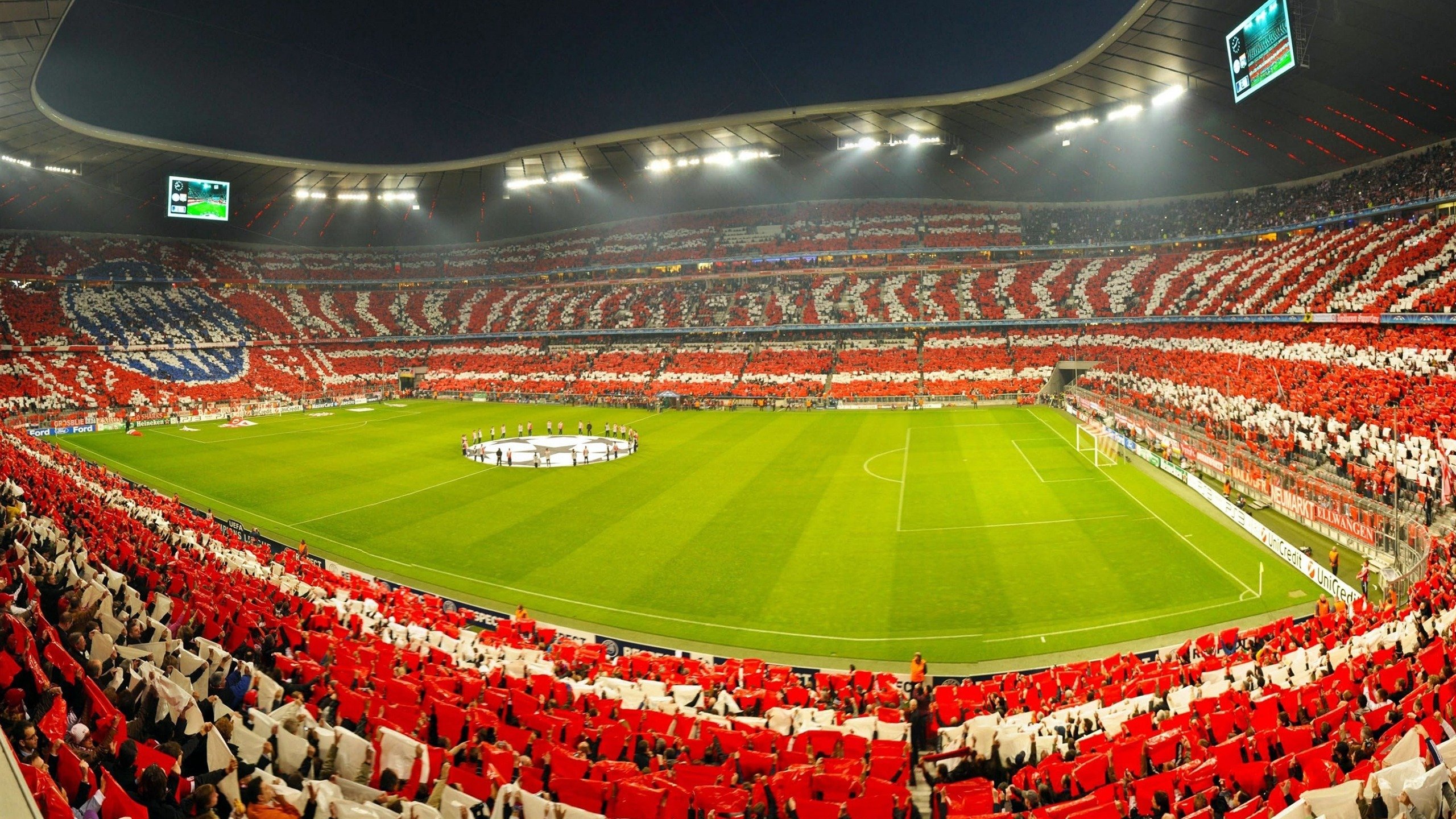 爱游戏体育官方网站-国家队心理素质训练是否到位，心理素质训练心得体会