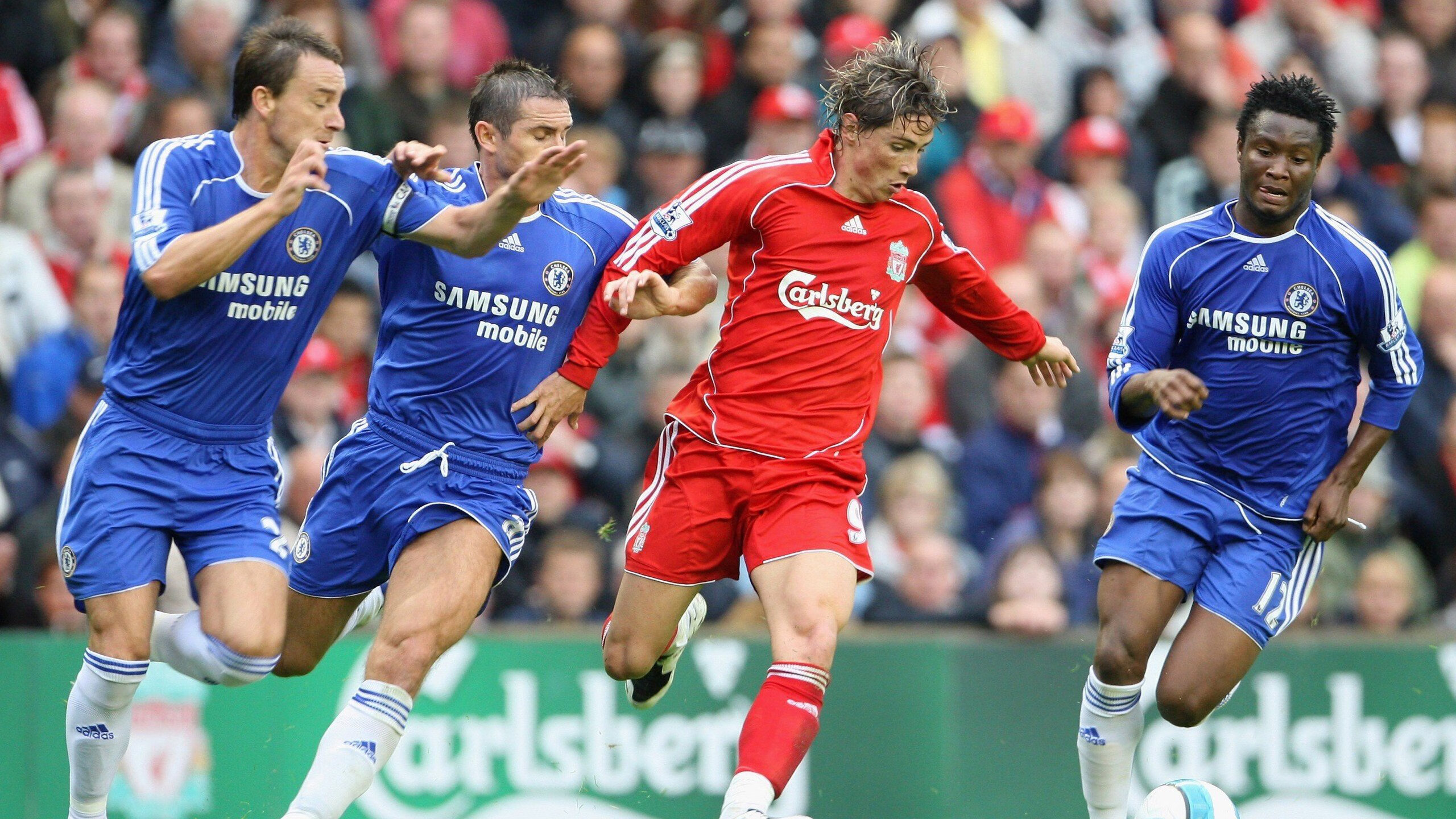 爱游戏体育APP下载-拉恩：在全黑队反击战术中，他的速度和爆发力为队友提供巨大支持