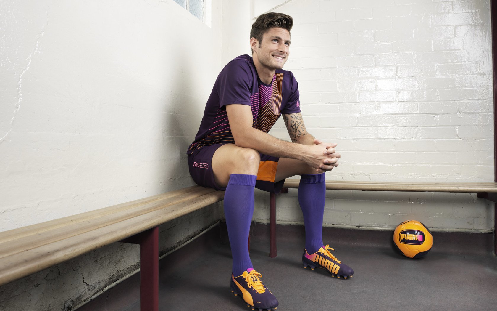 法甲未来之星:新秀加速成长!,足球未来之星阵容