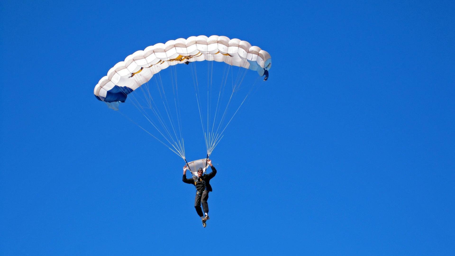 【心理调适】明星球员在比赛高压下的应变之道