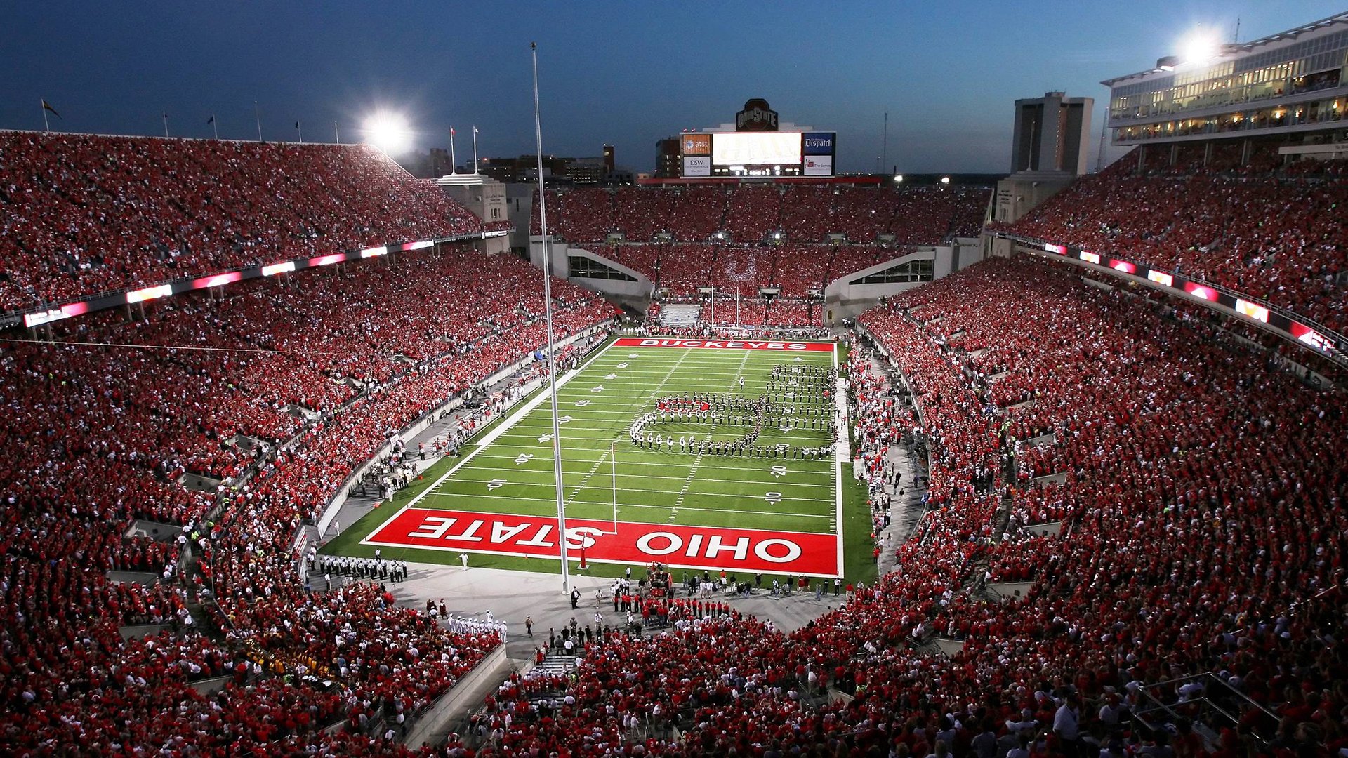 爱游戏平台-传统武术大奖赛，文化底蕴展现运动精神，传统武术比赛项目