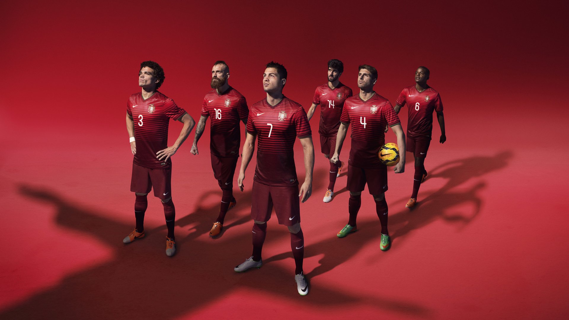 体育精神：篮球场上感人瞬间集锦，篮球场上经典语录