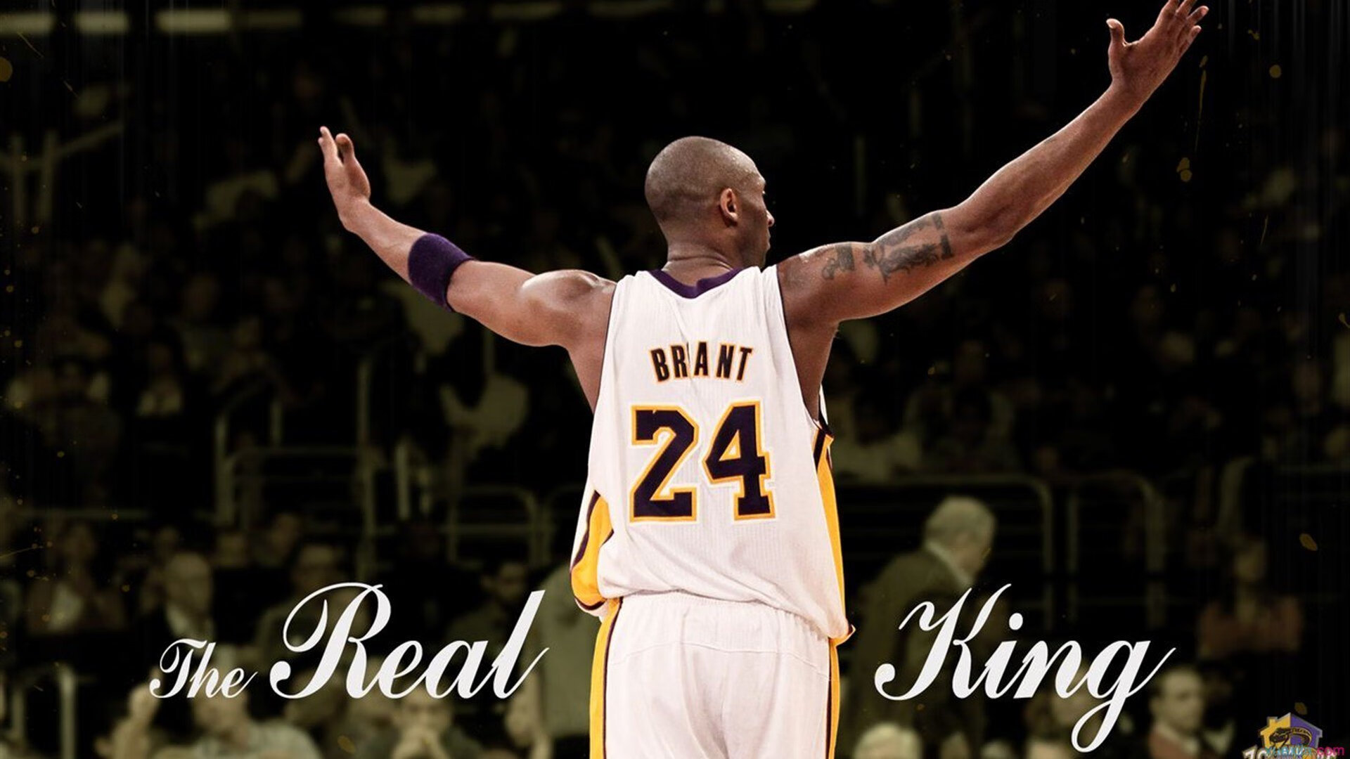 勇士在第四节突然爆发，库里连续投中几记关键远三，带领球队逆转战局！